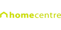 Home Centre